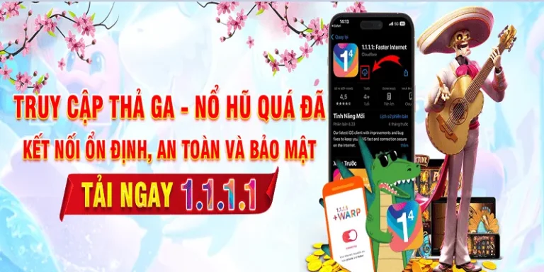 m999ok đăng nhập