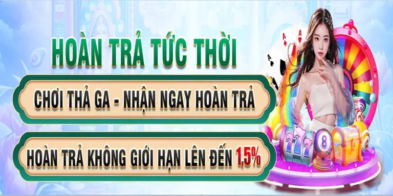 m999ok đăng kí