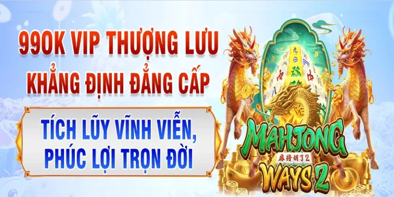 m999ok nạp rút