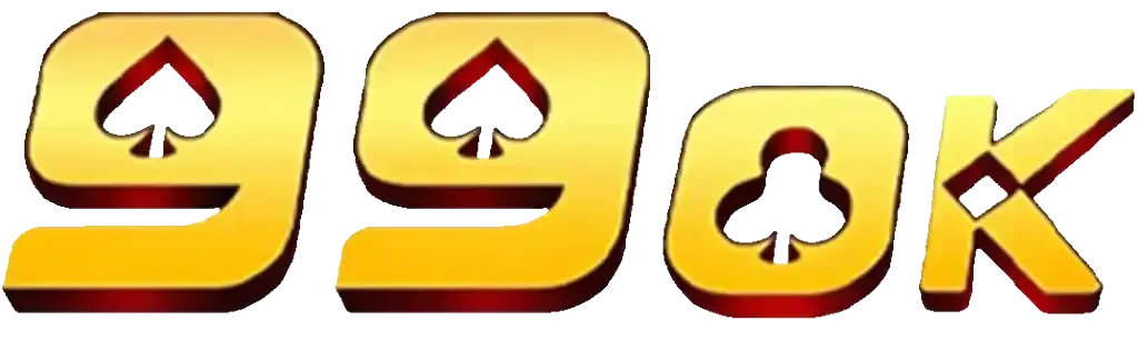 M999OK .COM